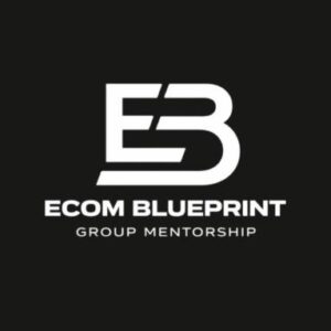 Burak Harmandar - Ecom Blueprint (May 2026)