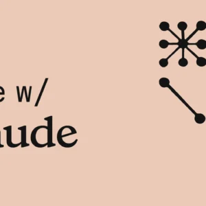 Dan Harrison – Claude for Coaches (May 2026)