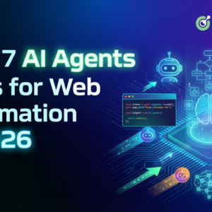 Fabian’s AI Automations Agents & Webapps
