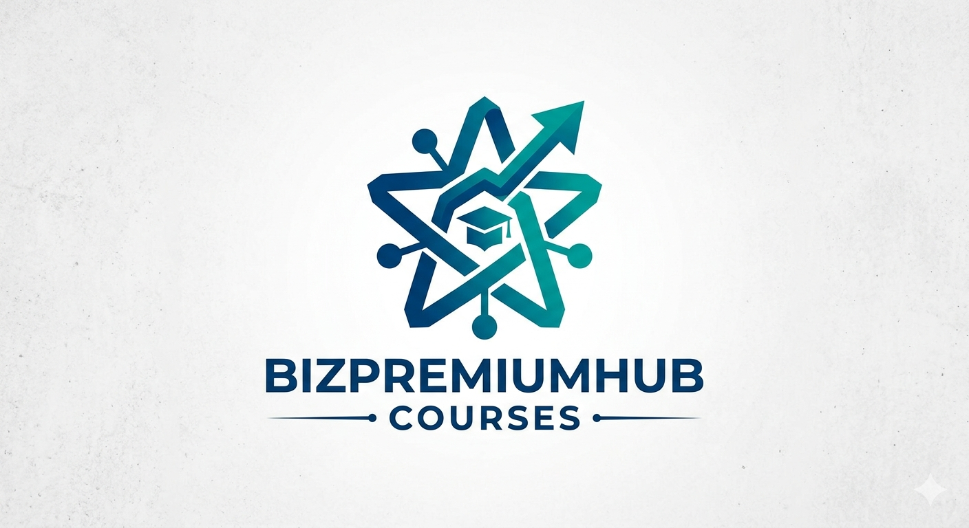 bizpremiumhub courses