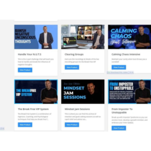 James Lawrence – AI for Sales Series