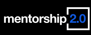James Smith – Mentorship 2.0