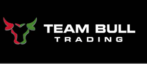 Jdun Trades – TeamBull Trading