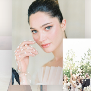 Keegan O’Neil – Floofy Studios Photo Academy