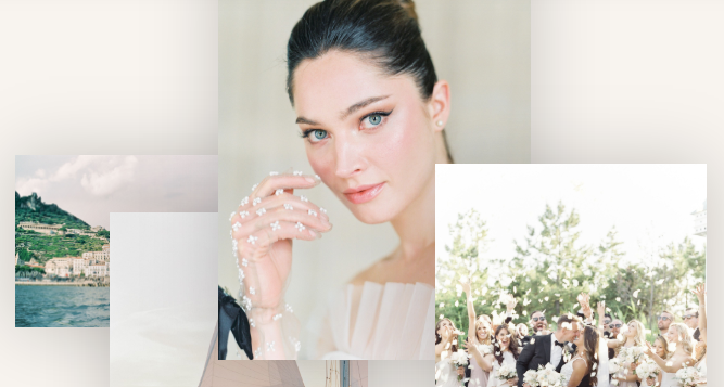 Keegan O’Neil – Floofy Studios Photo Academy