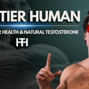 Scotty Optimal – High Tier Human Review & Complete Breakdown(May 2026)
