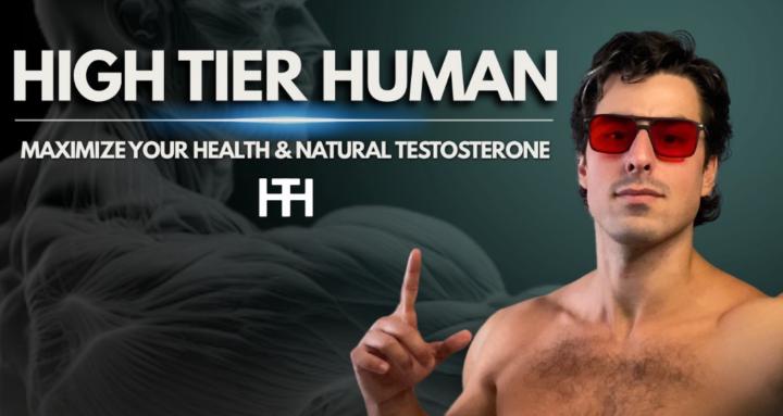 Scotty Optimal – High Tier Human Review & Complete Breakdown(May 2026)