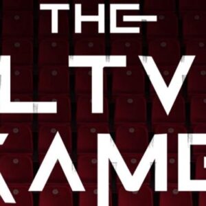 Victor Vallo – The LTV Game (Premium – May 2026)