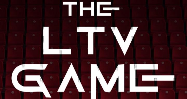 Victor Vallo – The LTV Game (Premium – May 2026)