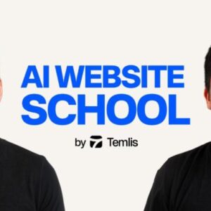 Ald Gallardo - AI Website School (June 2026)