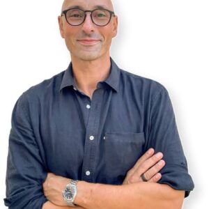 Alex Cleanthous – Webprofits Academy Membership (June 2026): Complete Review, Features, Benefits & Learning Experience