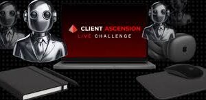 Daniel Fazio - AI Challenge (June 2026)