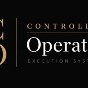 Lemuel McDuffie - The Focus OS (June 2026)