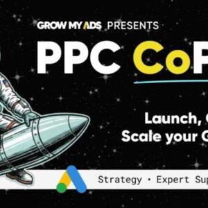 Luke Donoghue - PPC Copilot | Google Ads (June 2026)