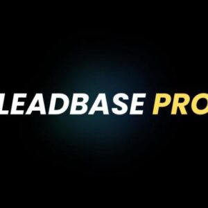 Ryan Barbieri - Leadbase Pro (June 2026)