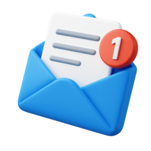 Ryan Borden – Get Leads Daily