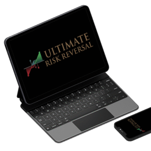 Sean Allison – Risk Reversal Program: Complete Guide to Building Trust, Increasing Conversions, and Growing Revenue