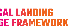 Tim Kahlert - Local Landing Page Framework